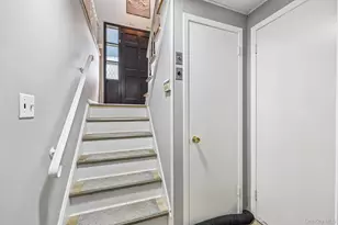 21 Baylor Rd, New City, NY 10956 - Photo 6