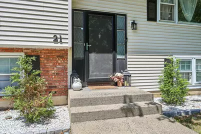 21 Baylor Road, New City, NY 10956 - Photo 4