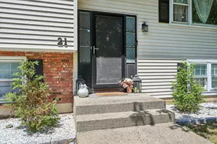 21 Baylor Rd, New City, NY 10956 - Photo 4