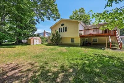 21 Baylor Road, New City, NY 10956 - Photo 44