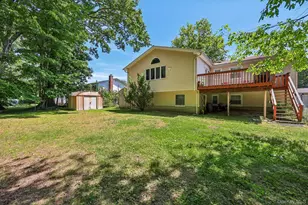 21 Baylor Rd, New City, NY 10956 - Photo 44
