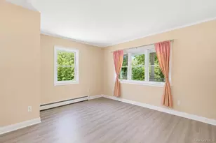 54 Linden Ln, Shirley, NY 11967 - Photo 2