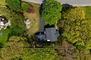 54 Linden Ln, Shirley, NY 11967 - Photo 24