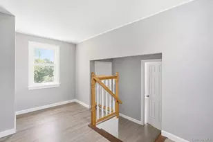 54 Linden Ln, Shirley, NY 11967 - Photo 6
