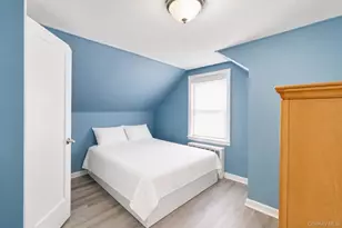 54 Linden Ln, Shirley, NY 11967 - Photo 14