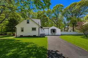 54 Linden Ln, Shirley, NY 11967 - Photo 20