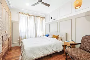 616 W 137th St, New York, NY 10031 - Photo 6