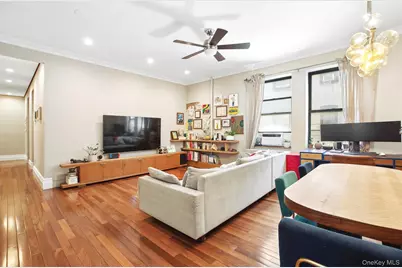 616 W 137th Street #4C, New York, NY 10031 - Photo 4