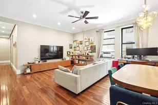616 W 137th St, New York, NY 10031 - Photo 4