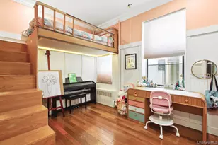 616 W 137th St, New York, NY 10031 - Photo 8