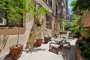 616 W 137th St, New York, NY 10031 - Photo 14