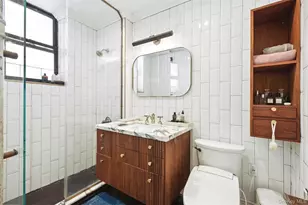 616 W 137th St, New York, NY 10031 - Photo 10