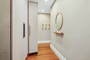 616 W 137th St, New York, NY 10031 - Photo 12