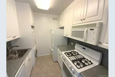 26910 Grand Central Parkway #9X, Floral Park, NY 11005 - Photo 8