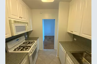 26910 Grand Central Parkway #9X, Floral Park, NY 11005 - Photo 10