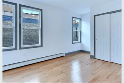 2881 Roberts Avenue, Bronx, NY 10461 - Photo 34