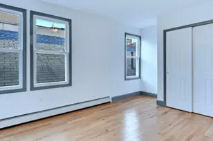 2881 Roberts Ave, Bronx, NY 10461 - Photo 34