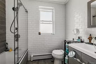 2881 Roberts Ave, Bronx, NY 10461 - Photo 18