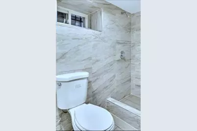 2881 Roberts Avenue, Bronx, NY 10461 - Photo 14