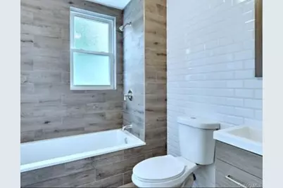 2881 Roberts Avenue, Bronx, NY 10461 - Photo 10