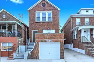 2881 Roberts Ave, Bronx, NY 10461 - Photo 1