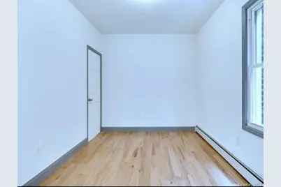 2881 Roberts Avenue, Bronx, NY 10461 - Photo 38