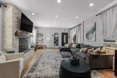 2881 Roberts Avenue, Bronx, NY 10461 - Photo 12