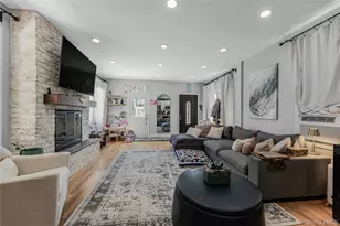 2881 Roberts Ave, Bronx, NY 10461 - Photo 12