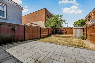 2881 Roberts Ave, Bronx, NY 10461 - Photo 24