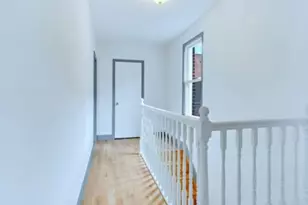 2881 Roberts Ave, Bronx, NY 10461 - Photo 32