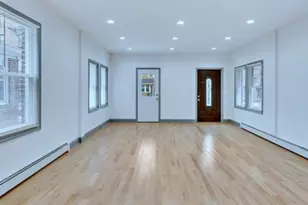 2881 Roberts Ave, Bronx, NY 10461 - Photo 2