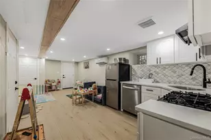 2881 Roberts Ave, Bronx, NY 10461 - Photo 4