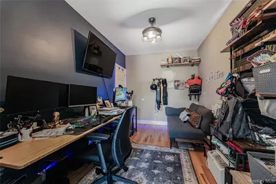 2881 Roberts Avenue, Bronx, NY 10461 - Photo 10