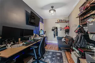 2881 Roberts Ave, Bronx, NY 10461 - Photo 10