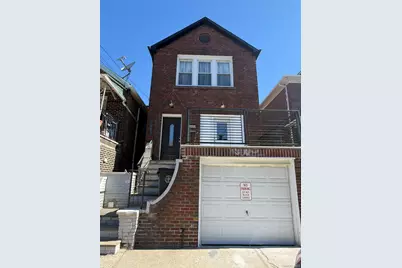 2881 Roberts Avenue, Bronx, NY 10461 - Photo 28