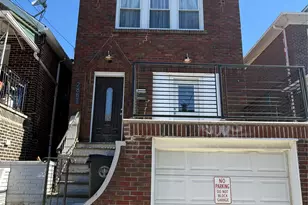 2881 Roberts Ave, Bronx, NY 10461 - Photo 28