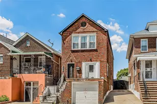 2881 Roberts Ave, Bronx, NY 10461 - Photo 2