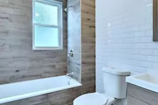 2881 Roberts Ave, Bronx, NY 10461 - Photo 36