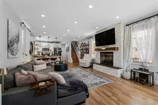 2881 Roberts Ave, Bronx, NY 10461 - Photo 14