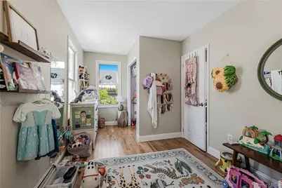 2881 Roberts Avenue, Bronx, NY 10461 - Photo 20
