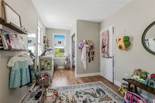 2881 Roberts Ave, Bronx, NY 10461 - Photo 20