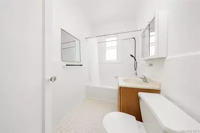827 49th Street, Brooklyn, NY 11220 - Photo 14