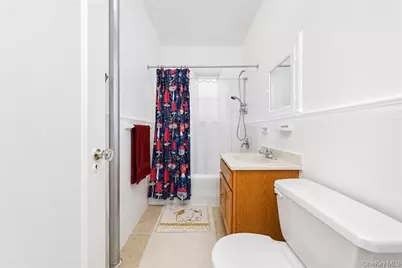 827 49th Street, Brooklyn, NY 11220 - Photo 16
