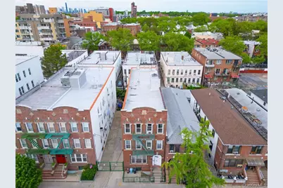 827 49th Street, Brooklyn, NY 11220 - Photo 26