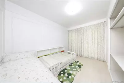 827 49th Street, Brooklyn, NY 11220 - Photo 10