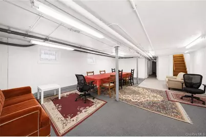 827 49th Street, Brooklyn, NY 11220 - Photo 12