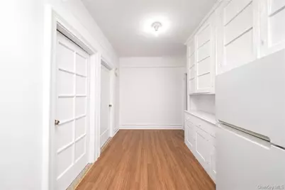 827 49th Street, Brooklyn, NY 11220 - Photo 8