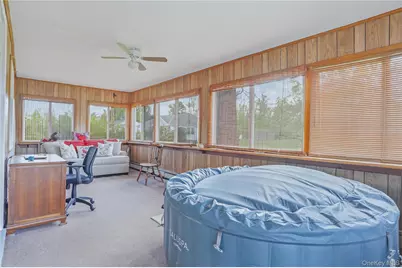 711 Neighborhood Road, Lake Katrine, NY 12449 - Photo 20