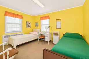 147-29 68th Rd, Kew Gardens, NY 11367 - Photo 14