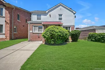 147-29 68th Road, Kew Gardens, NY 11367 - Photo 2